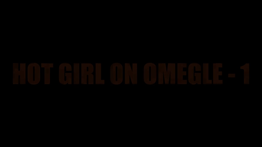 omegle