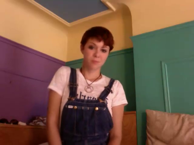 Pixie strips