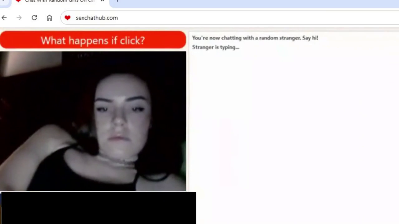 Super hot teen wants to make me cum