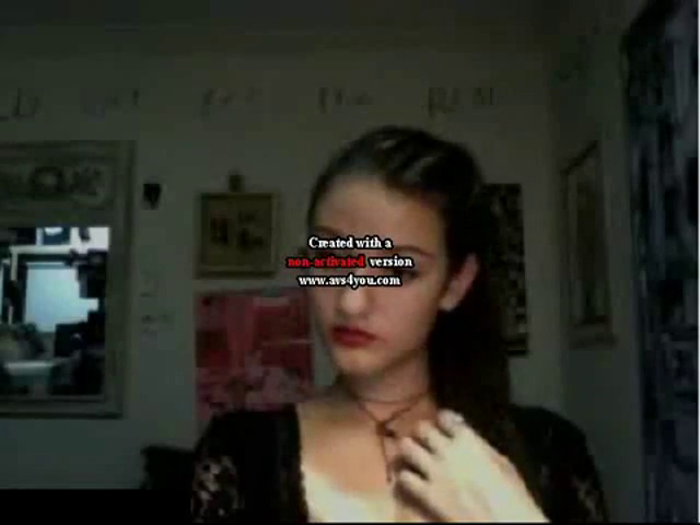 omegle
