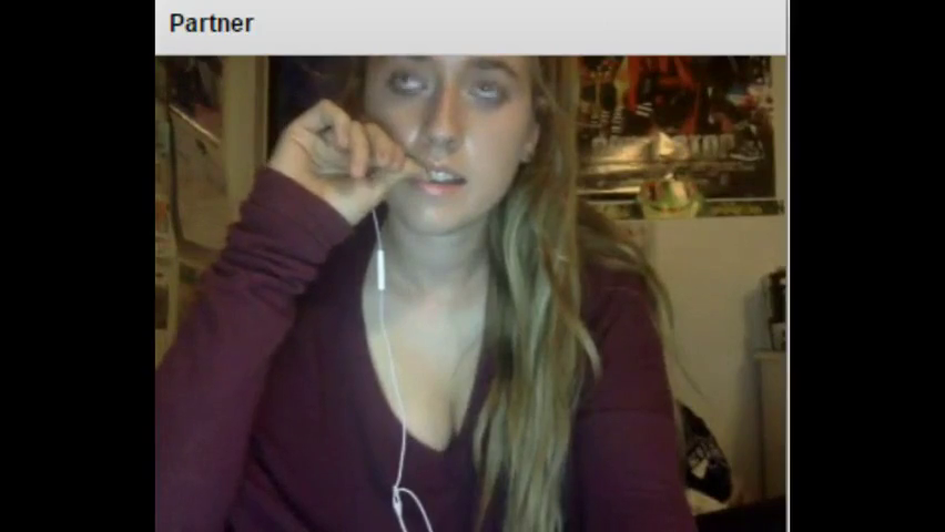 omegle