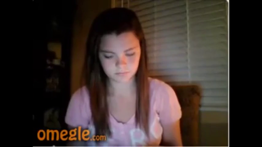 Best of Omegle
