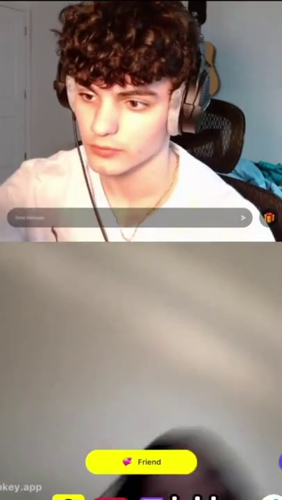 399432A