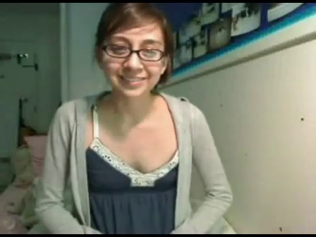 teen