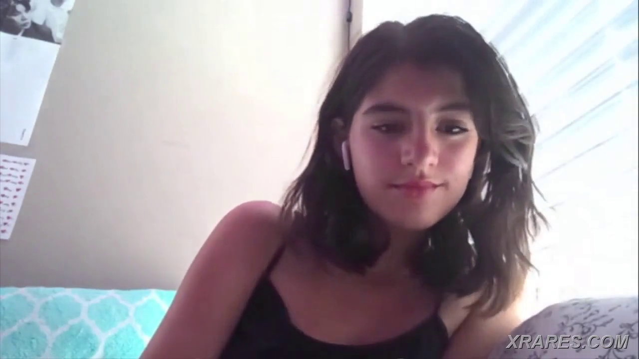 Omegle