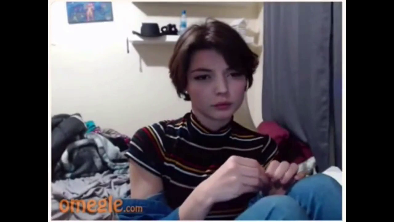 Omegle
