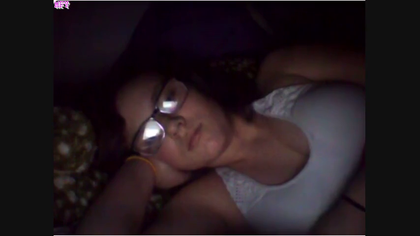 Omegle