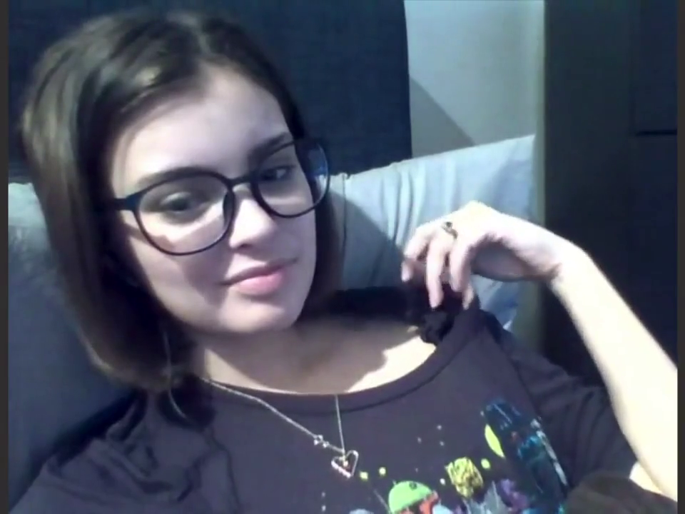 Omegle