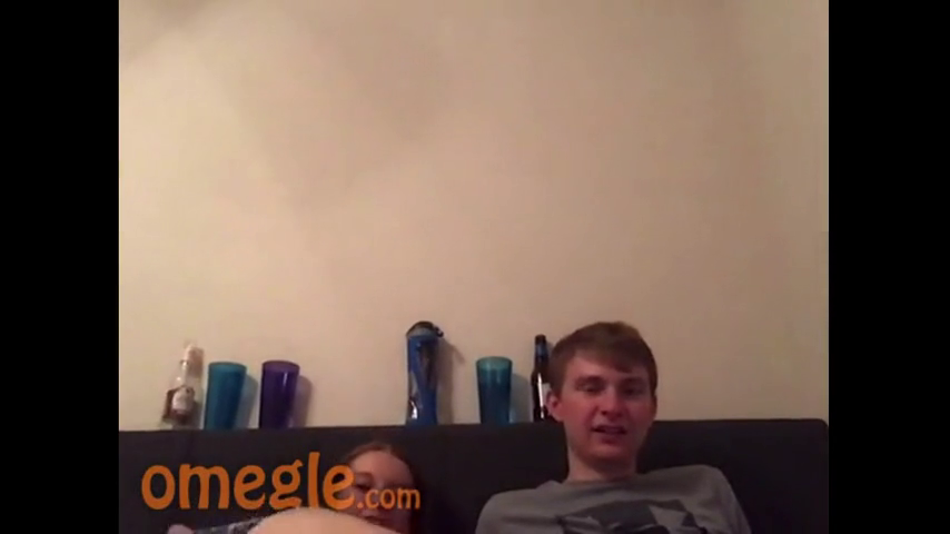 Omegle