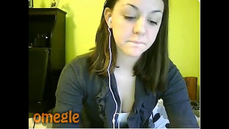 Videos - great & sexy young girls