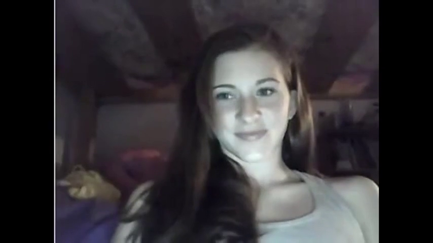 Omegle