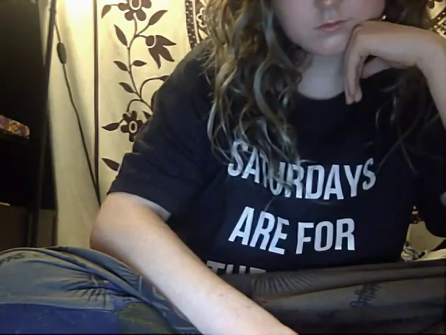 Omegle