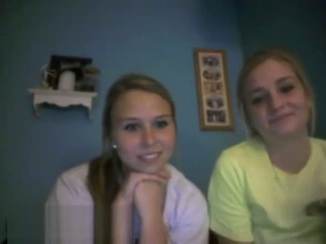 Best of Omegle