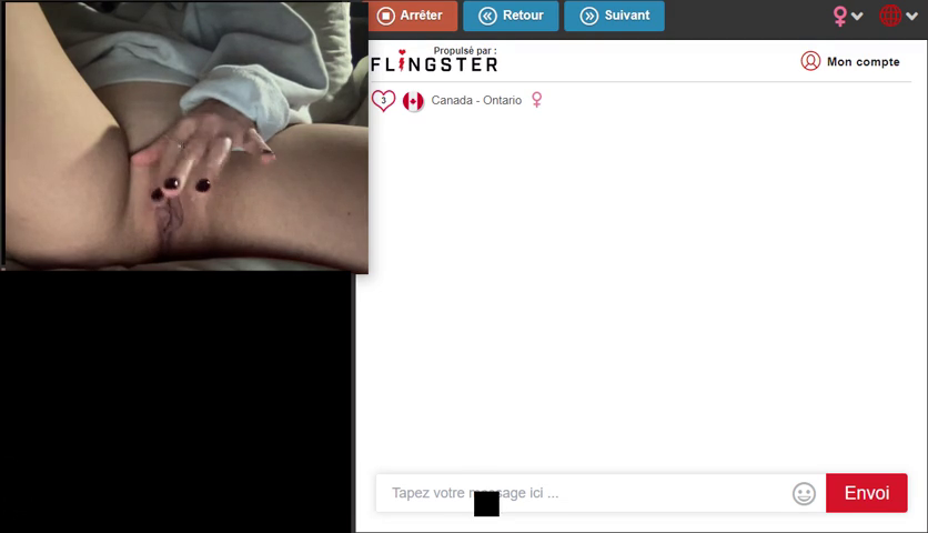 Omegle