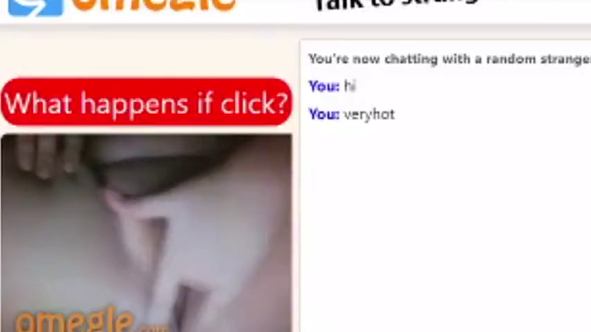 omegle