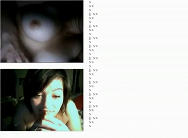 Omegle