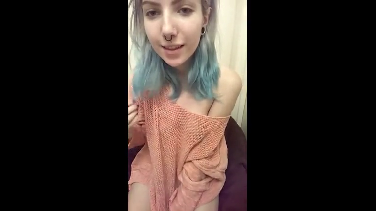 WEBCAM GIRLS