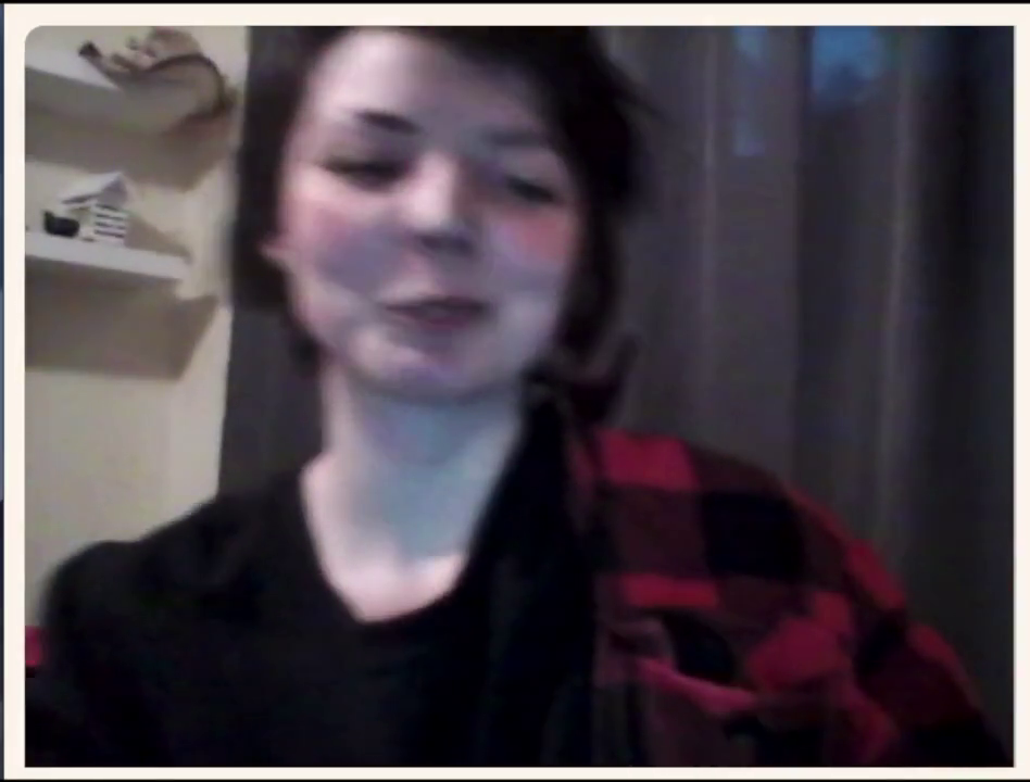 Effy_kitty