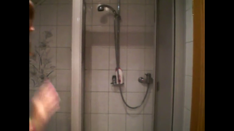 cam girls