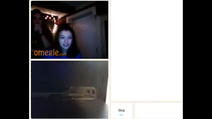 omegle