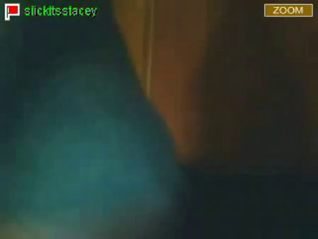 nostalgic stickam