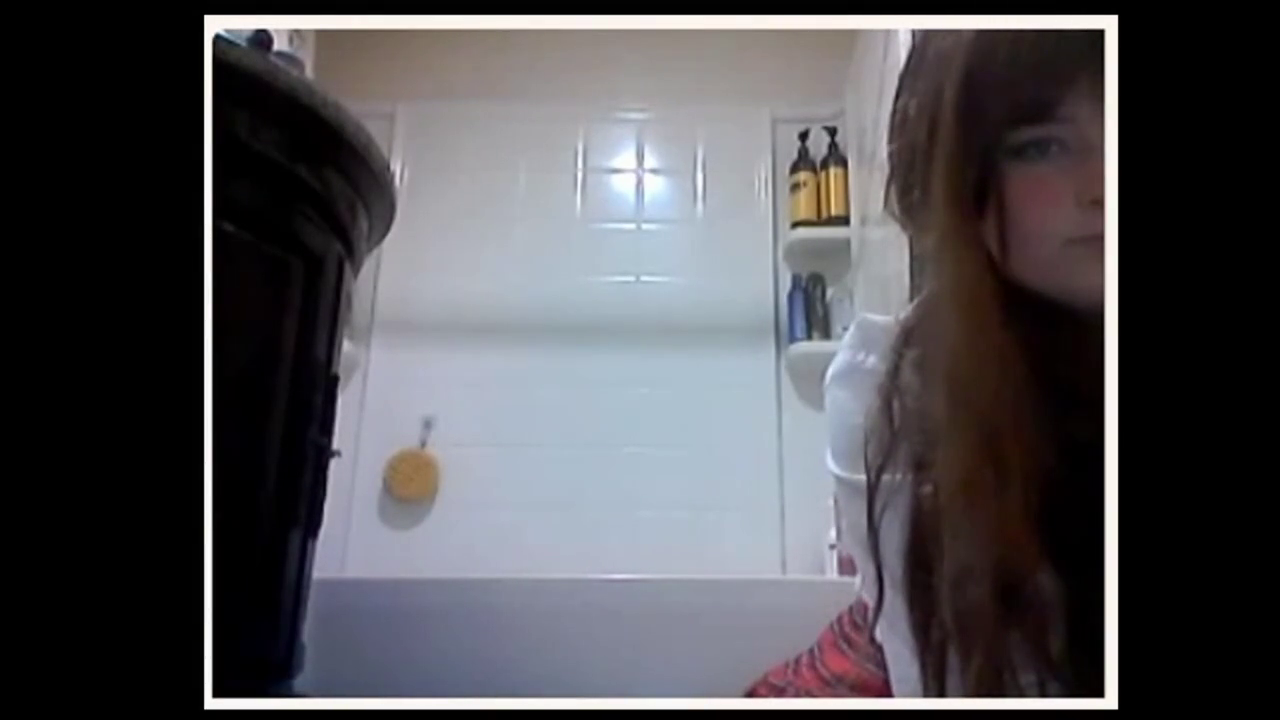 omegle pack 4