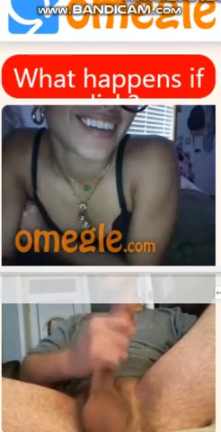 Omegle