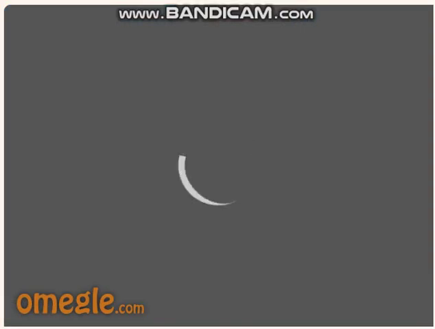 Omegle