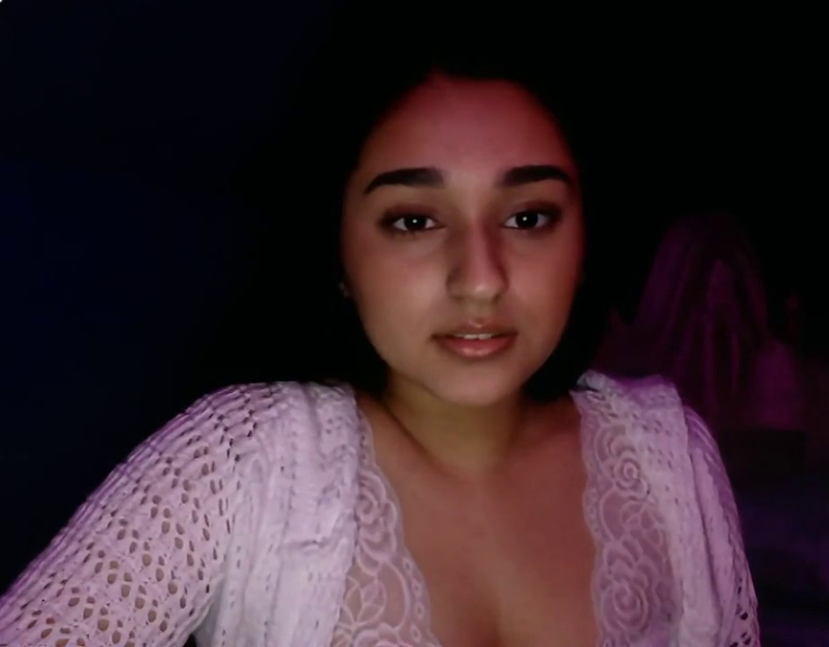 omegle