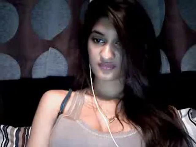 Omegle