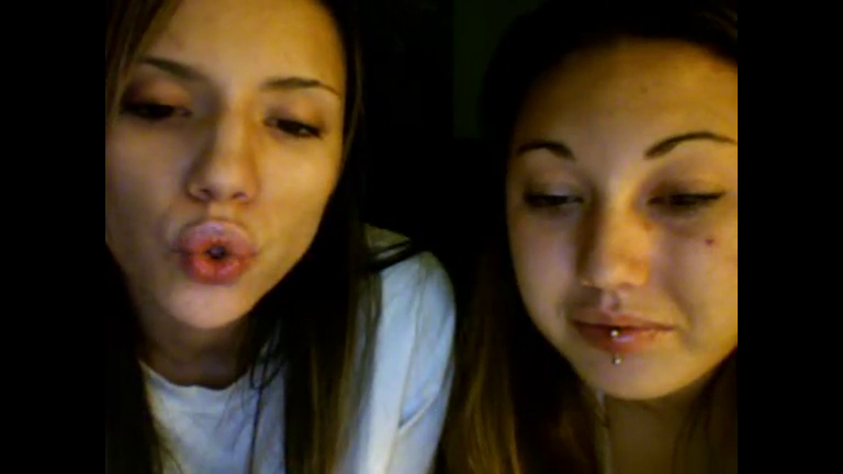 cam girls