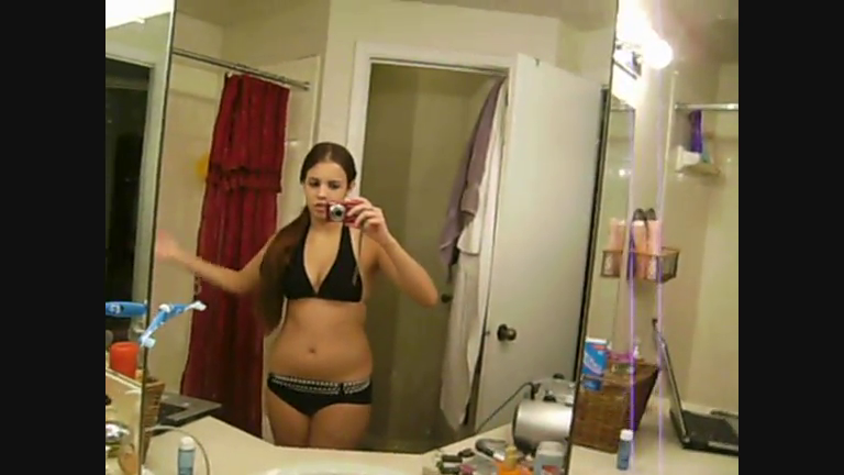cam girls