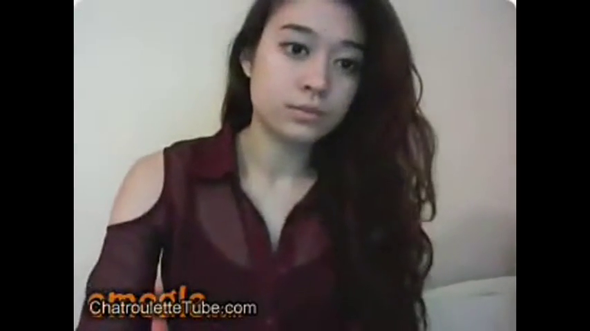 omegle