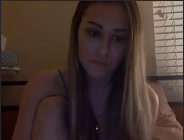 omegle queen abby fingers ass