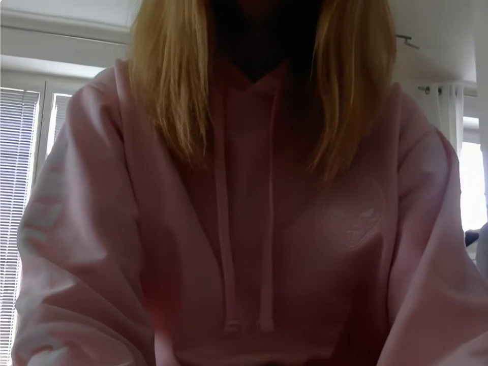 Omegle 148