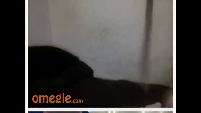 Omegle