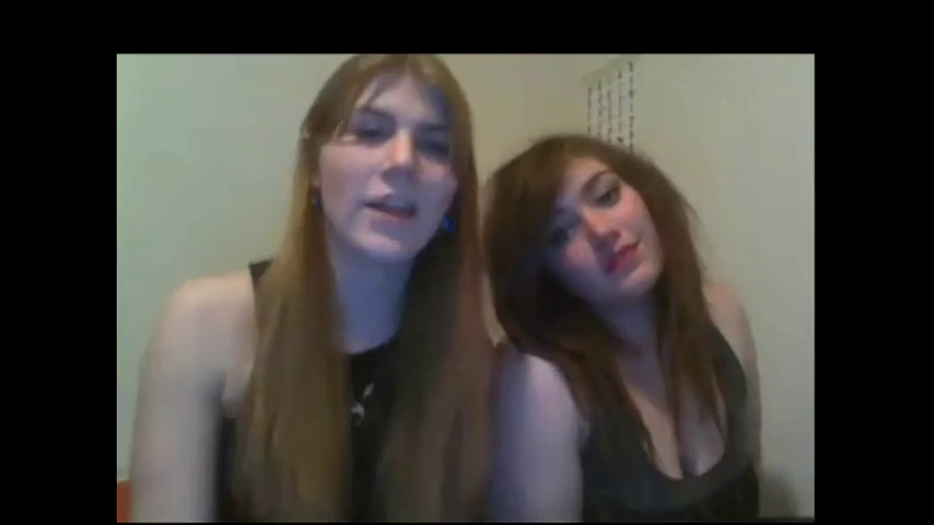 Omegle