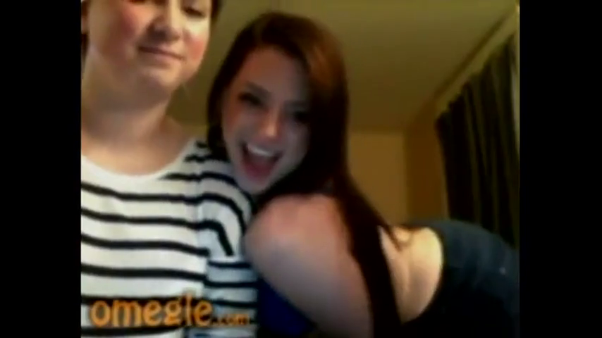 Omegle