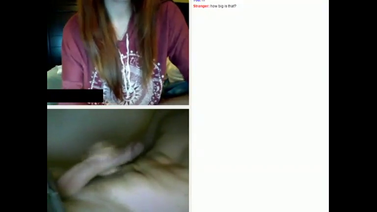 Omegle 58.mp4
