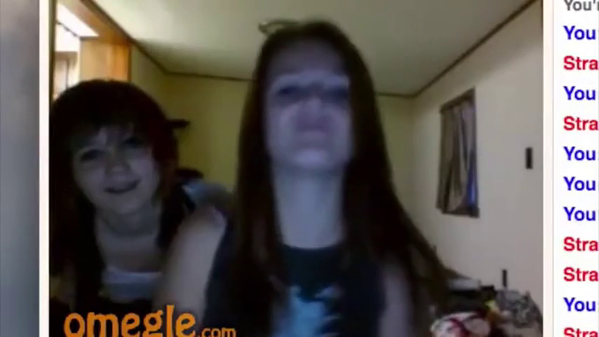 omegle