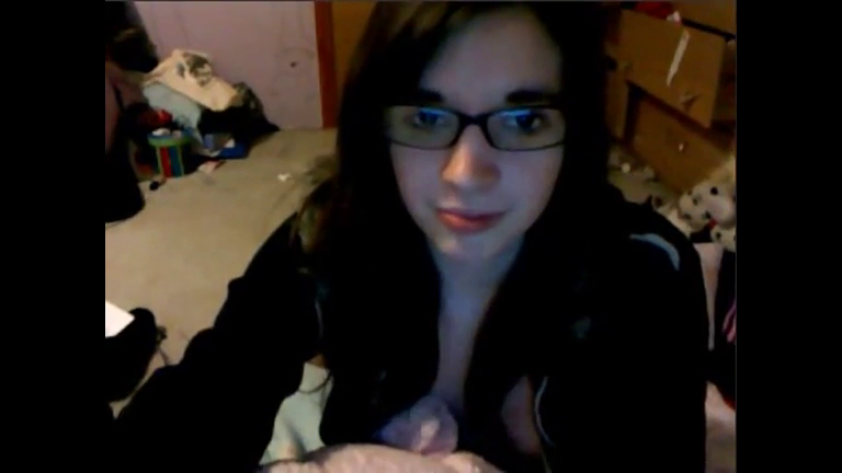 cam girls