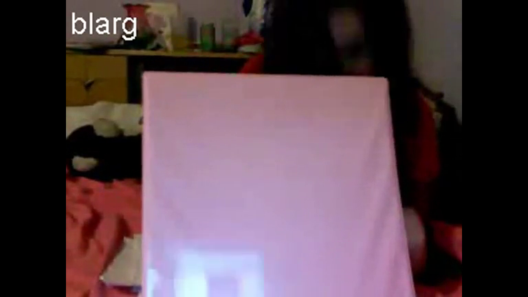 cam girls