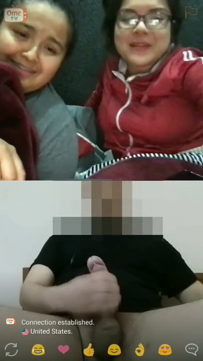 Omegle