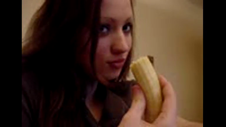 cam girls