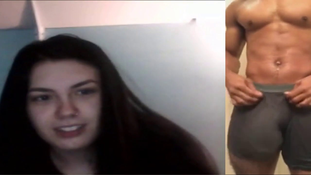 The Sounds of Omegle V – Compilation 🔊