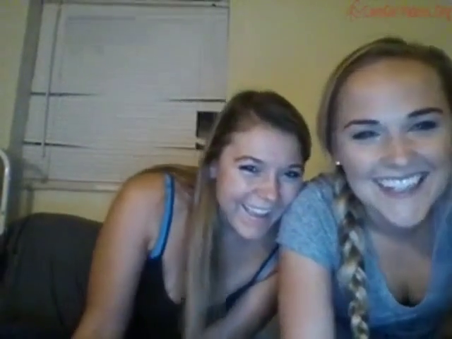 Real Sisters