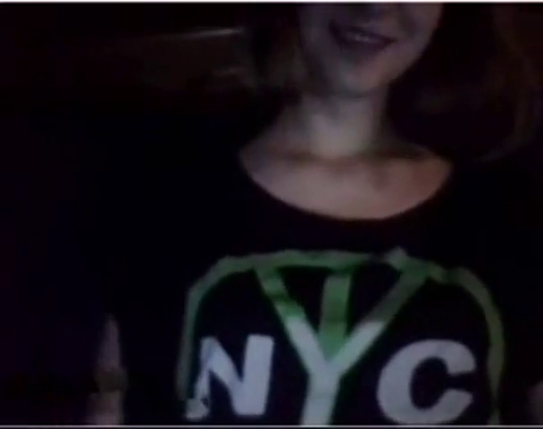 Omegle