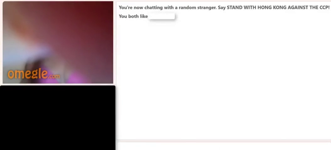 omegle