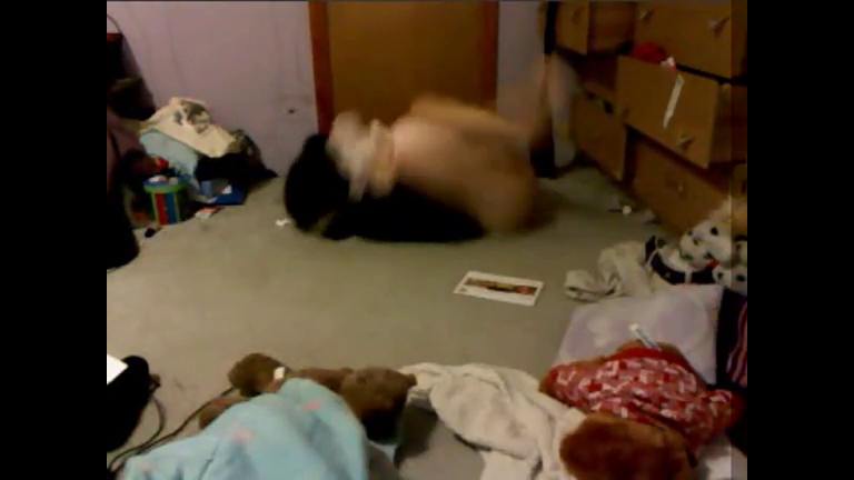 cam girls