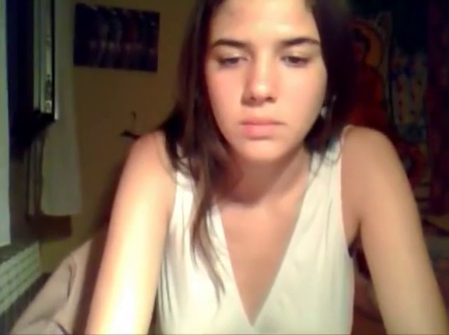 Best of Omegle